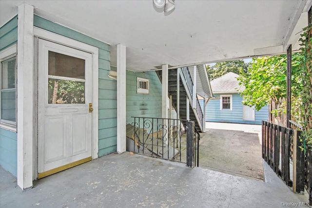 35 Orchard Place, Beacon, NY 12508