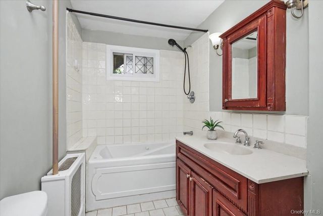 35 Orchard Place, Beacon, NY 12508
