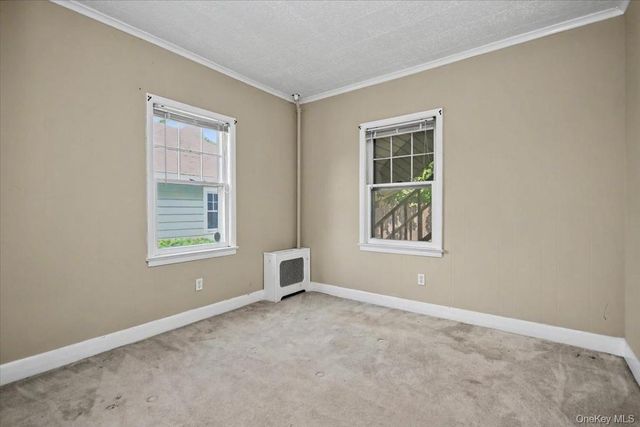 35 Orchard Place, Beacon, NY 12508