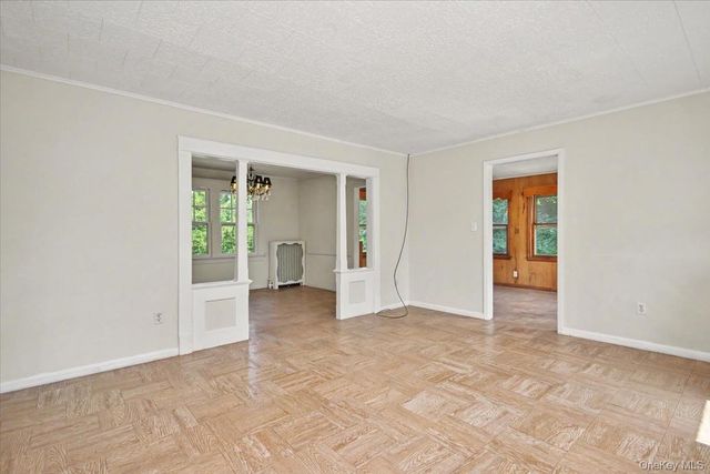 35 Orchard Place, Beacon, NY 12508