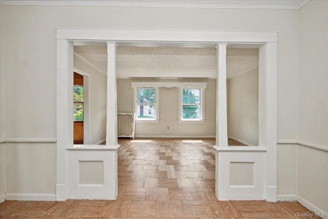 35 Orchard Place, Beacon, NY 12508