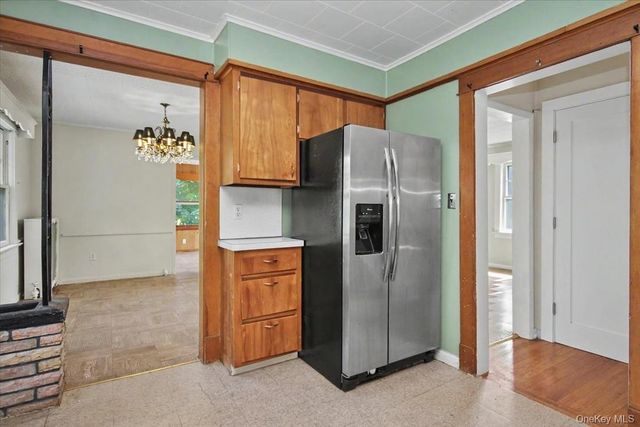 35 Orchard Place, Beacon, NY 12508