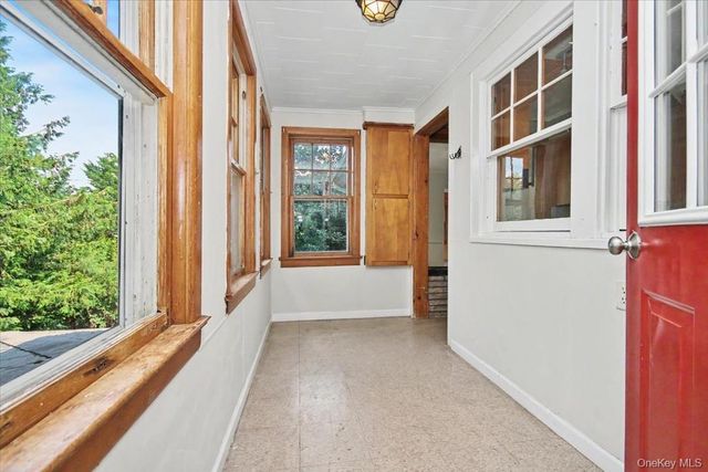 35 Orchard Place, Beacon, NY 12508