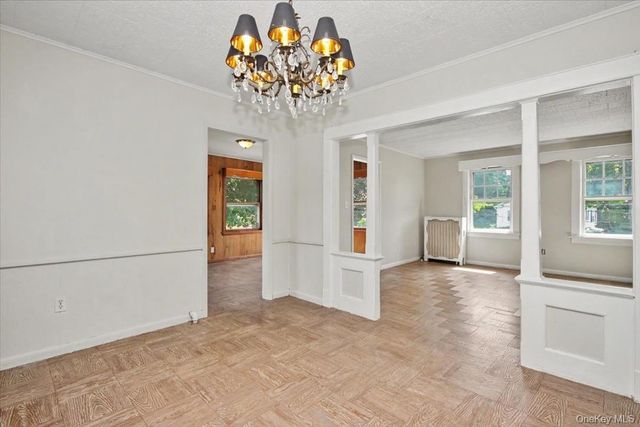 35 Orchard Place, Beacon, NY 12508