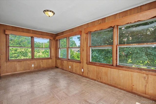35 Orchard Place, Beacon, NY 12508
