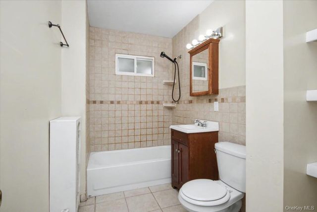 35 Orchard Place, Beacon, NY 12508