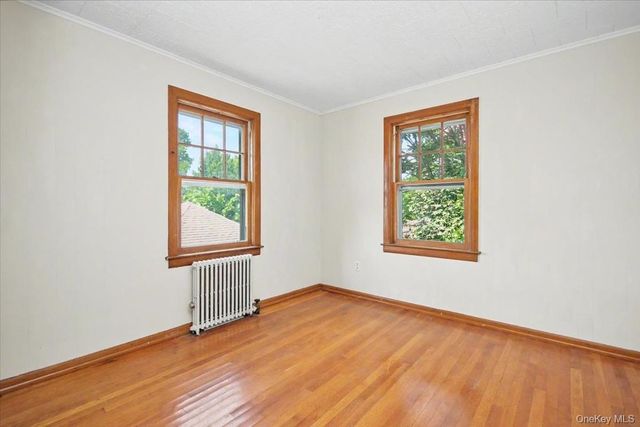 35 Orchard Place, Beacon, NY 12508