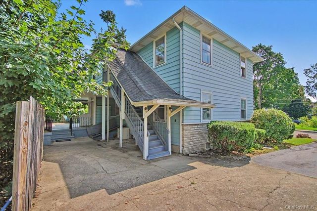 35 Orchard Place, Beacon, NY 12508