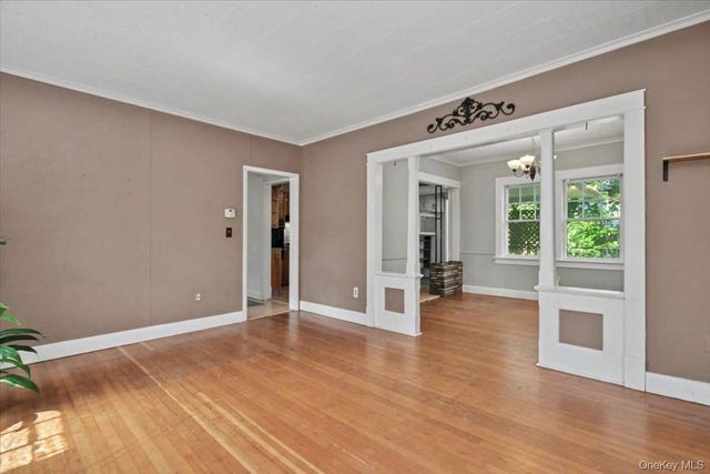 35 Orchard Place, Beacon, NY 12508