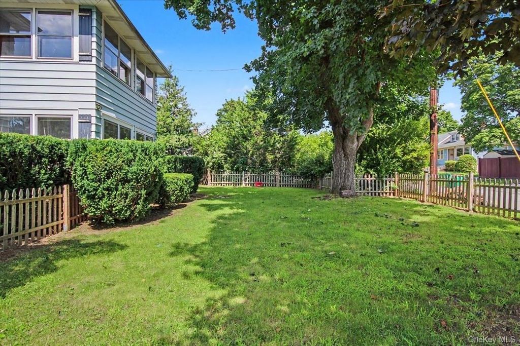 35 Orchard Place, Beacon, NY 12508 — photo 5