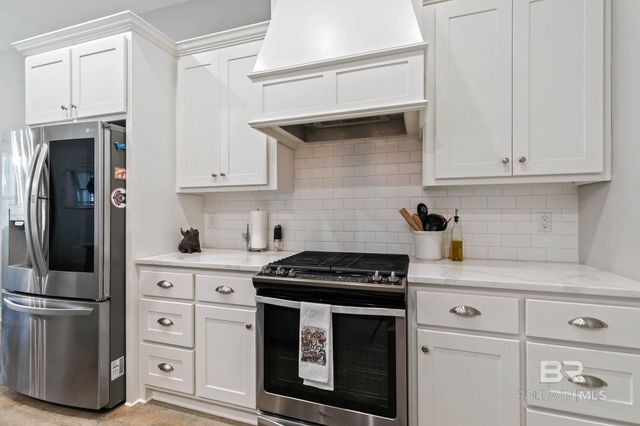 4243 Oak Court N, Mobile, AL 36695