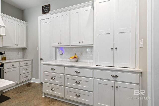 4243 Oak Court N, Mobile, AL 36695