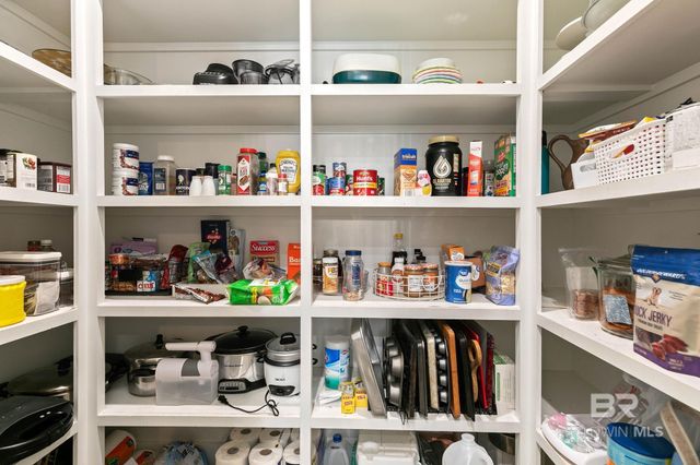 4243 Oak Court N, Mobile, AL 36695