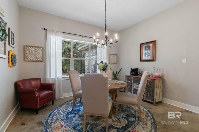 4243 Oak Court N, Mobile, AL 36695