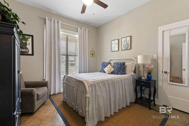 4243 Oak Court N, Mobile, AL 36695