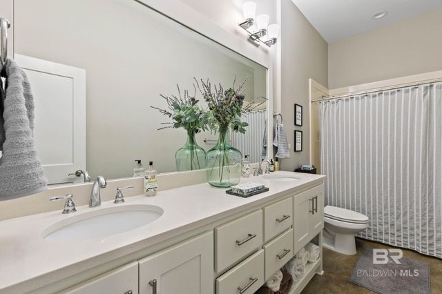 4243 Oak Court N, Mobile, AL 36695