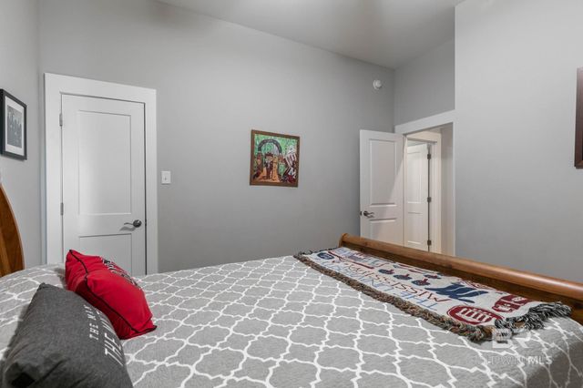 4243 Oak Court N, Mobile, AL 36695