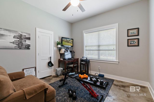 4243 Oak Court N, Mobile, AL 36695