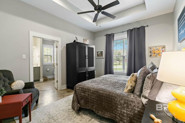 4243 Oak Court N, Mobile, AL 36695