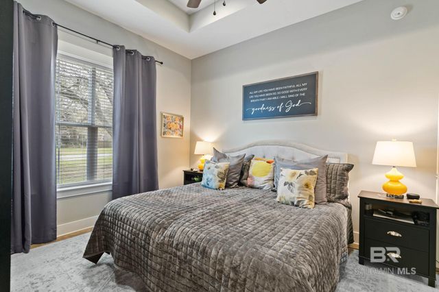 4243 Oak Court N, Mobile, AL 36695