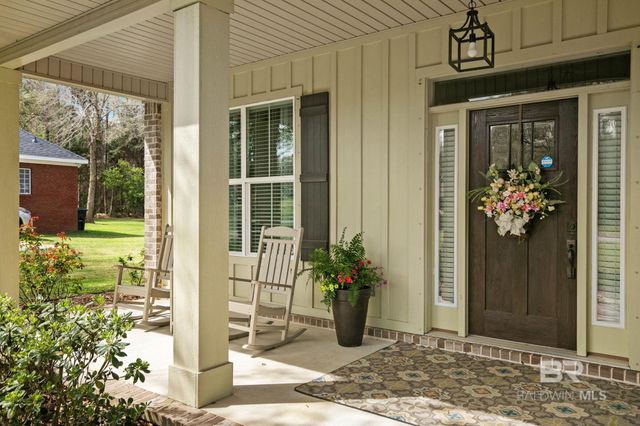 4243 Oak Court N, Mobile, AL 36695