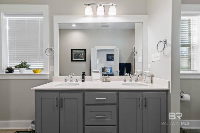 4243 Oak Court N, Mobile, AL 36695