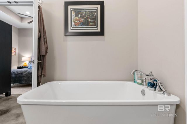 4243 Oak Court N, Mobile, AL 36695