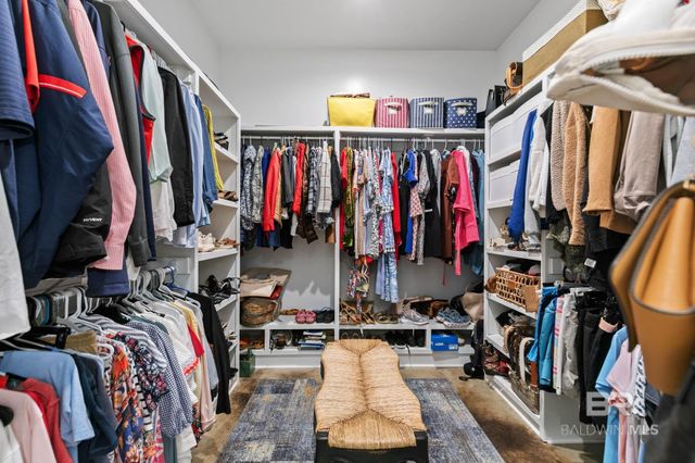 4243 Oak Court N, Mobile, AL 36695