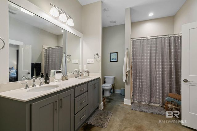 4243 Oak Court N, Mobile, AL 36695