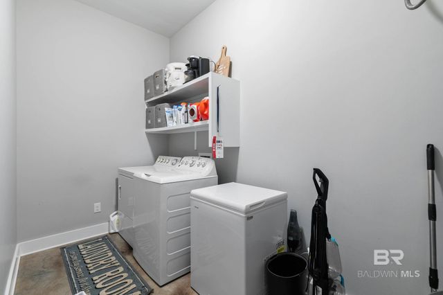 4243 Oak Court N, Mobile, AL 36695