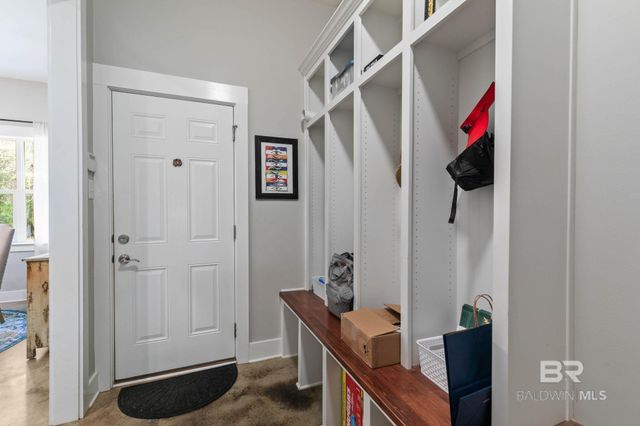 4243 Oak Court N, Mobile, AL 36695