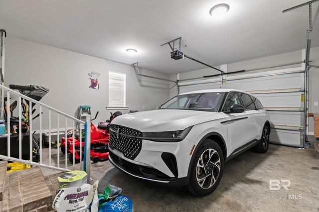 4243 Oak Court N, Mobile, AL 36695