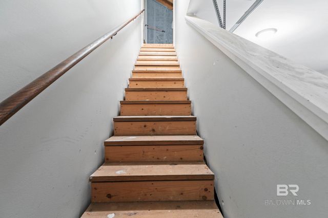 4243 Oak Court N, Mobile, AL 36695