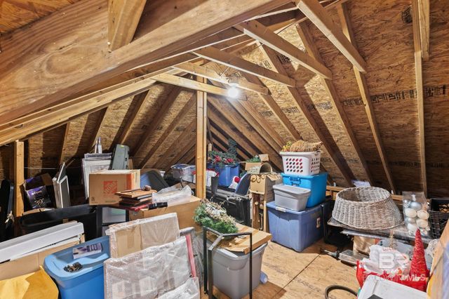 4243 Oak Court N, Mobile, AL 36695