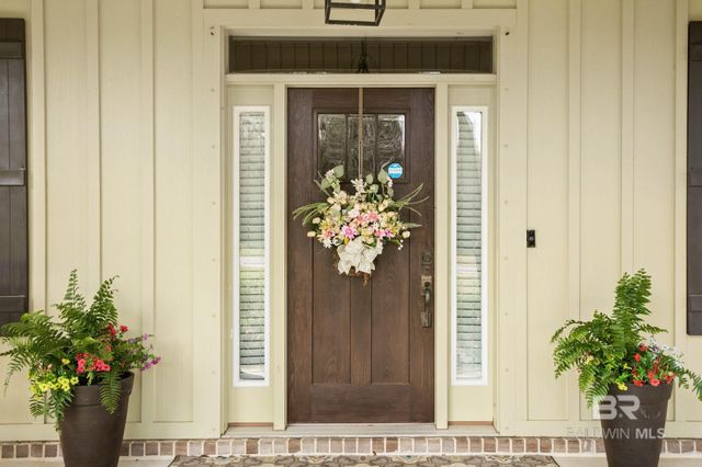 4243 Oak Court N, Mobile, AL 36695