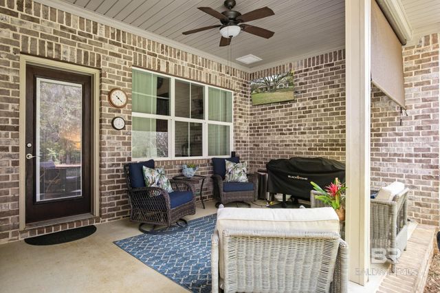 4243 Oak Court N, Mobile, AL 36695