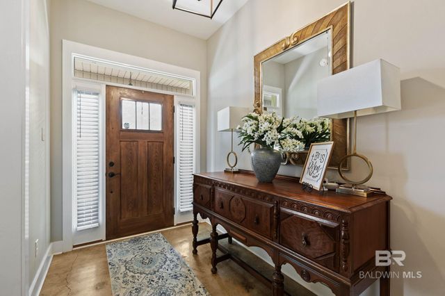 4243 Oak Court N, Mobile, AL 36695