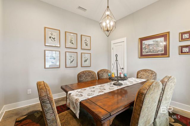 4243 Oak Court N, Mobile, AL 36695