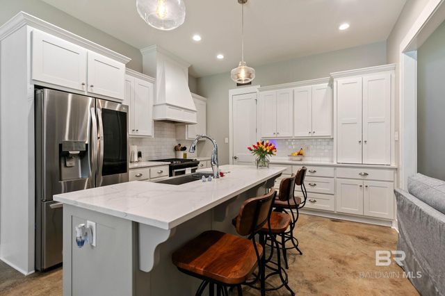 4243 Oak Court N, Mobile, AL 36695