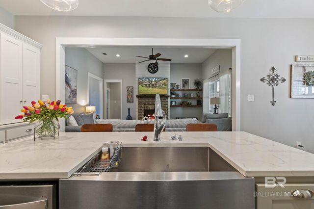 4243 Oak Court N, Mobile, AL 36695