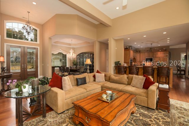 102 Cutter Cir, Bluffton, SC 29909