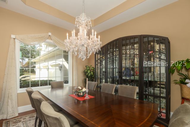 102 Cutter Cir, Bluffton, SC 29909