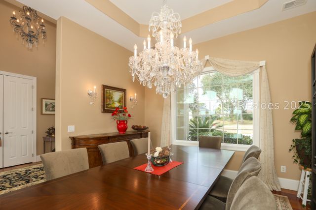 102 Cutter Cir, Bluffton, SC 29909