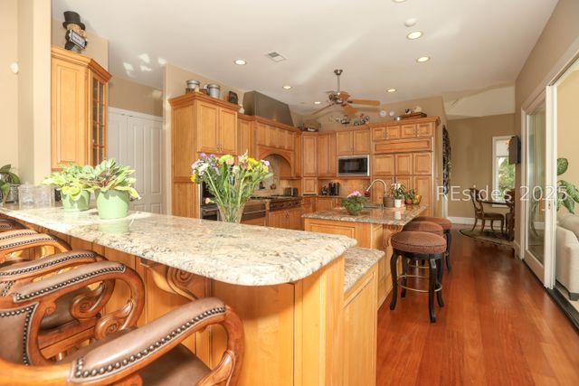 102 Cutter Cir, Bluffton, SC 29909