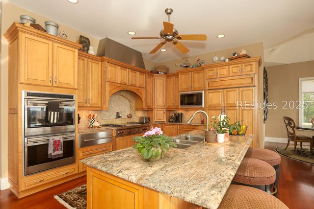 102 Cutter Cir, Bluffton, SC 29909