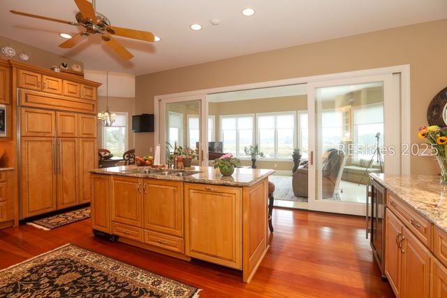 102 Cutter Cir, Bluffton, SC 29909