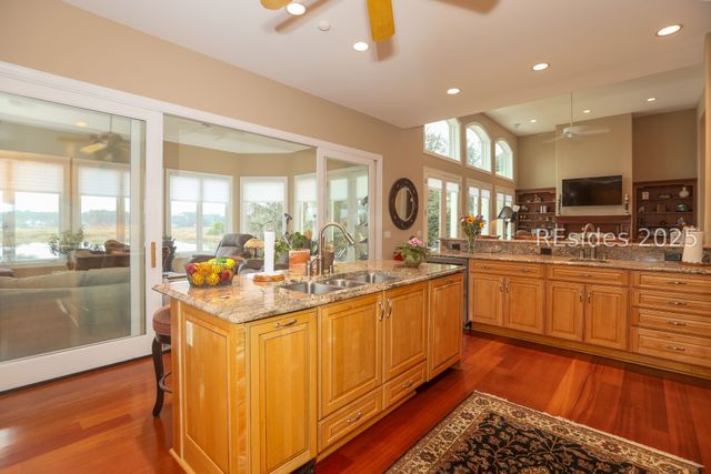 102 Cutter Cir, Bluffton, SC 29909