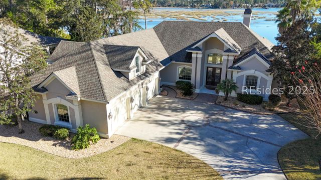 102 Cutter Cir, Bluffton, SC 29909