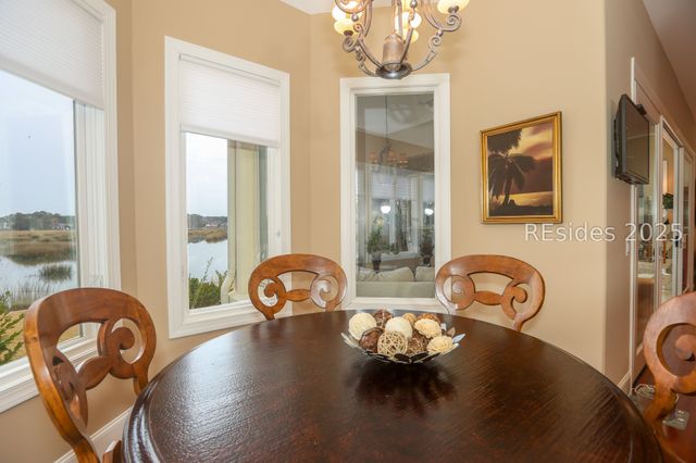 102 Cutter Cir, Bluffton, SC 29909