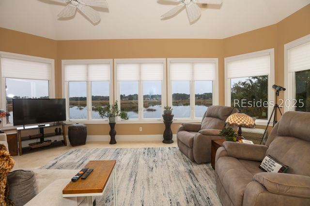 102 Cutter Cir, Bluffton, SC 29909